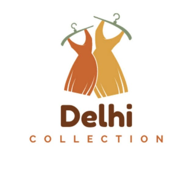 Delhi Collection